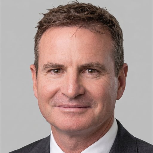 Corey Moore