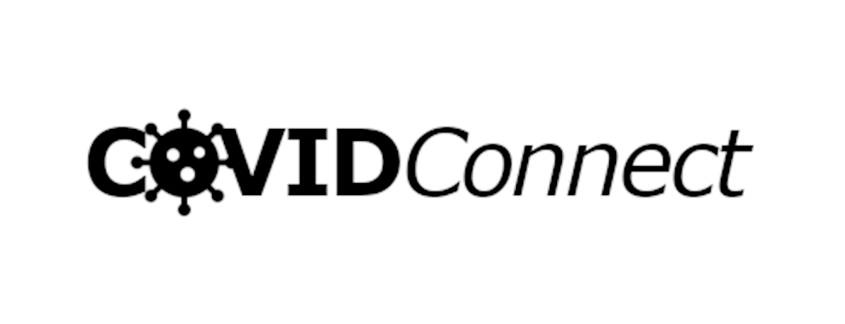COVID Connect