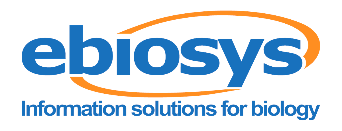 eBioSys