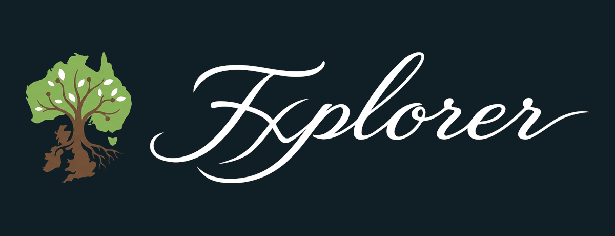 Fxplorer