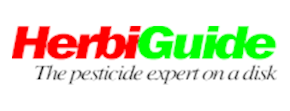 HerbiGuide