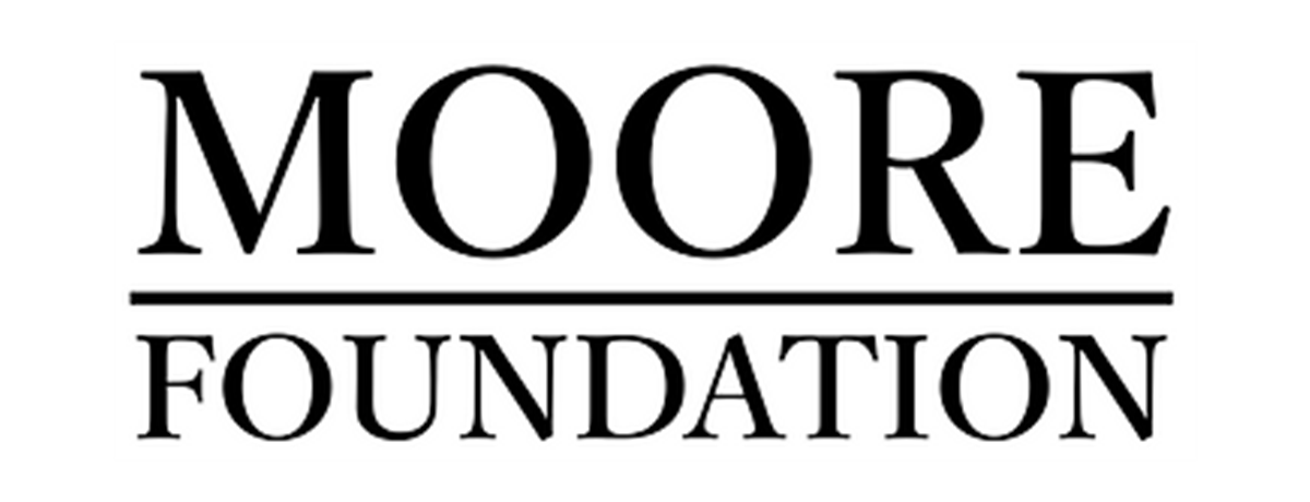 Moore Foundation
